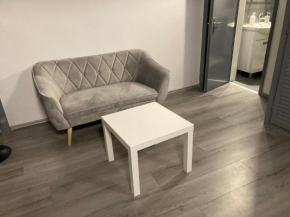 Dave Apartman 2
